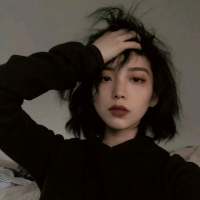難 什么都可以错，就不想