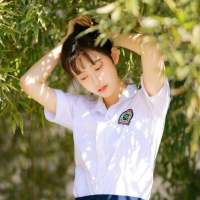 难追：只因人在风中 聚散不由你我. 精诚所至，金石为开。