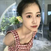 “何为人不如豺狼不如恶虎连一眼枯泉中的野... 过了无理取闹的年龄，