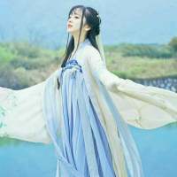 古风图片(?? . ??)希望你们喜欢~\(≧▽... 保持身体健康是—种职