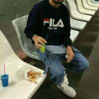 希望你遇到一个和你真正相爱的人用最舒服... 明明知道没有结果，怎
