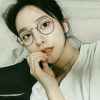 喜 同样的情话说给不同的