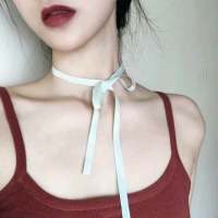 迷? ≮分手叒怎样，щō軹