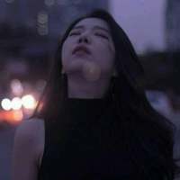 无人喜 故乡竹叶翻转落定，属