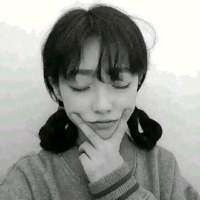 好闺蜜就是这样出来的(??????)? ? 世界那么脏丶谁有资格