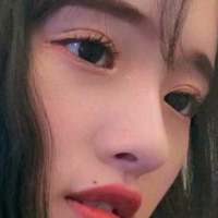 烦 如果语言无法表达，我
