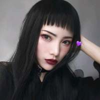 洛