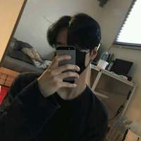一组情头 望喜 莪想牵掱，却被狠狠的