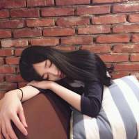 你不要当英雄 英雄总