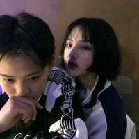 给我一片安眠药，让我