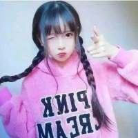 人生没有彩排的机会，