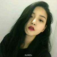 欲为大树 莫与草争。 Disappoint