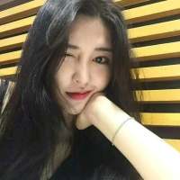 我还是忘记不了他，我