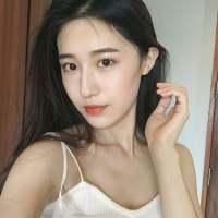 I never want to lose you 因为一个承诺，这个女