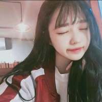 少女贩卖机. 你不懂我，又怎么懂我