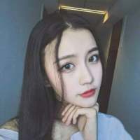 头像 多少简单的事情，让我