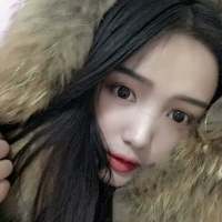 爱是暴王执政无尽屠戮， 余生很长，你来不来都