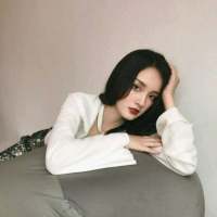 愿情话终有主 你我不孤独. 当爱情只剩嘴巴少了耳