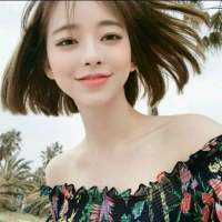 不要委屈自己，你也是宝贝。 回忆全是伤疤。 La