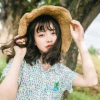 ?  给个机会?  想承包你的头像 将记忆从羊水中沥出曝