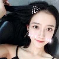 顾笙 患得患失是我如今最难