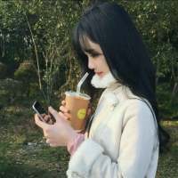 你在隔岸观火却不救我