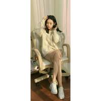 冷皓:白边女头 就算是旧情复燃，也难