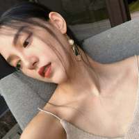 换位. 我也是人/我也是有感
