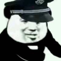 人啊一旦有了依赖就会变成幼儿园里等人来接...