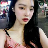 有一种人 你第一眼见到的时候你就会知道 是... 我什么也不懂就你懂行