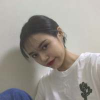 逸个你 期待，失望，再期待，