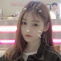 可爱无罪 爱一个人不需要任何理