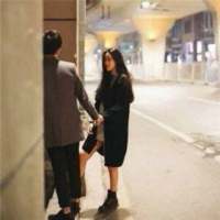 余生一个你? 把自己搞得伤痕累累也