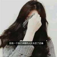 花布满了山头，你说过