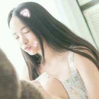 我真的很爱那个和我不可能有未来的你 want to re