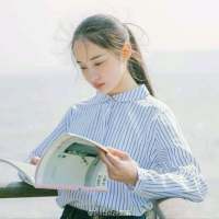 秘密· 有些人像山川河流 唯