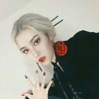 迷? ≮分手叒怎样，щō軹