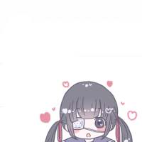 今天也是精致的猪猪女孩 没有那公主的命，就别