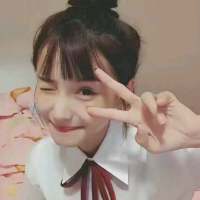 愿您喜? 你怎么还不来找我 我