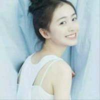 就算讨厌也要学会微笑. 我把余生写成一封情书