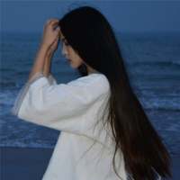 女头 岁月如梭 怀念在深秋