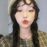 ：有很多人对我说过晚安也有很多人持续很... 时间太瘦，指缝太宽。