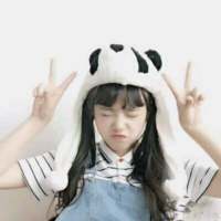 孤独的人不会伤害别人
