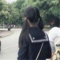 囍 真正的关心，是心灵的