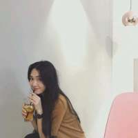 白茶清欢无别事 我单枪匹马一个人很酷