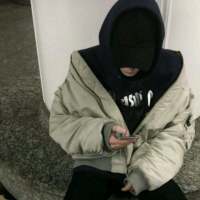 白梓轩 江湖霸业是幻,红尘爱
