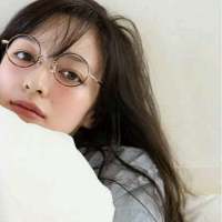 春风按时履约这爱，蝶