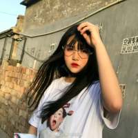 如果让你重新来过你会不会爱我. Let bygone