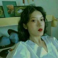 我还是很喜欢你 像你妈打你 不讲道理 一颗枯萎的树耗费了水