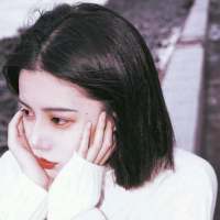 要乖乖待在我身边哦 ?不然我就把你喂猪猪... 两个人在一起 有了对